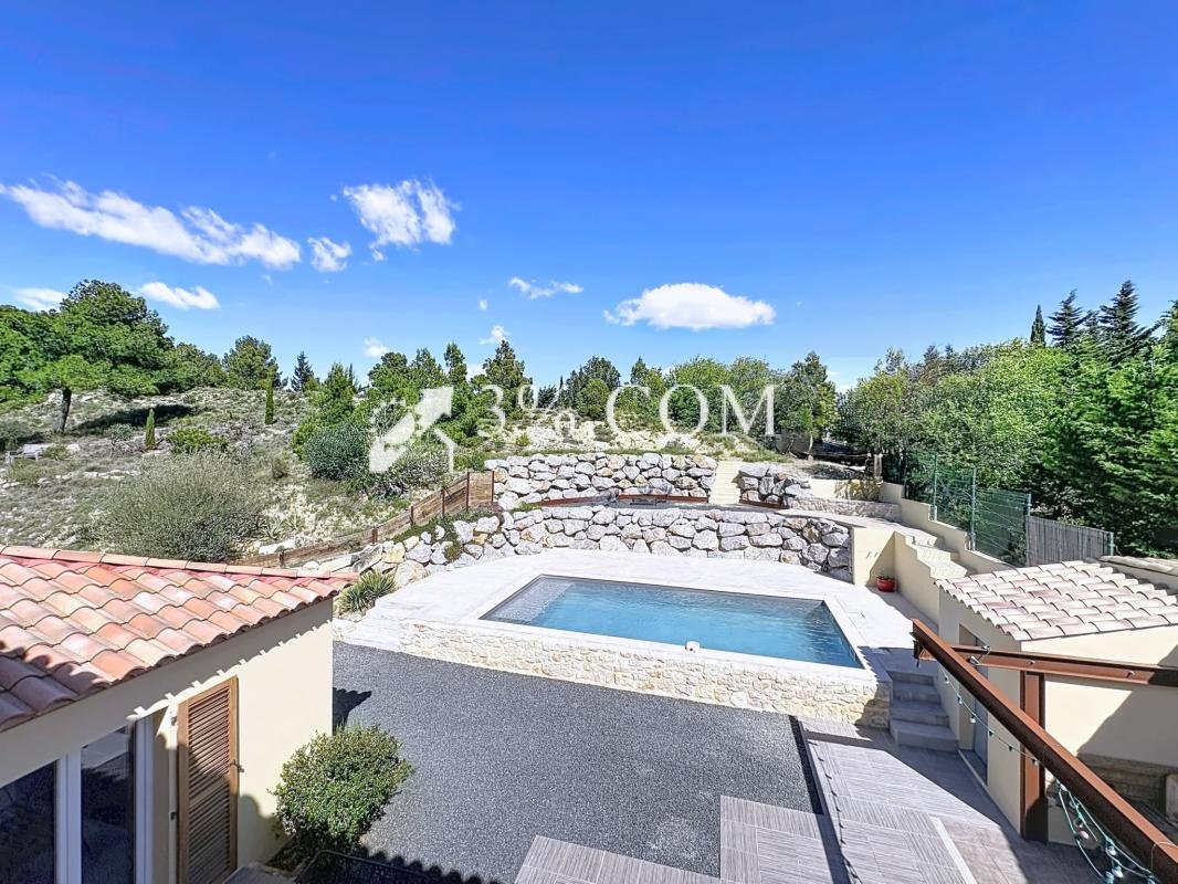 Maison à vendre, 157m², Peyriac-de-Mer