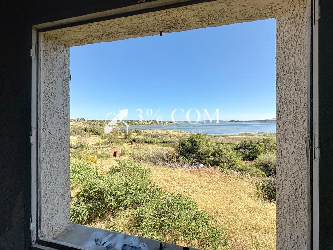 Maison à vendre, 195m², Narbonne