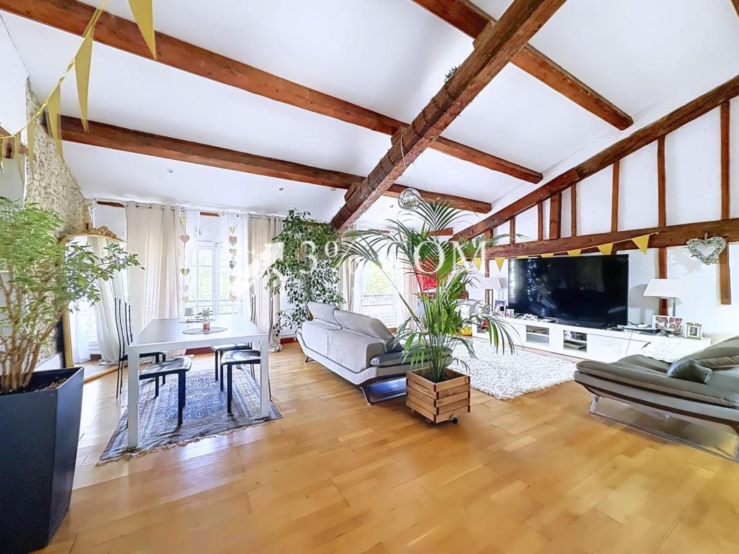 Appartement à vendre, 136m², Narbonne