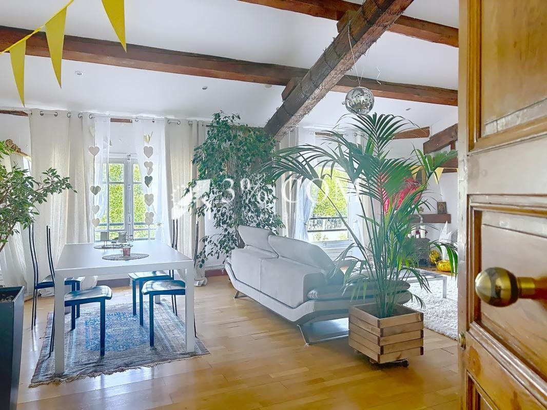 Appartement à vendre, 136m², Narbonne