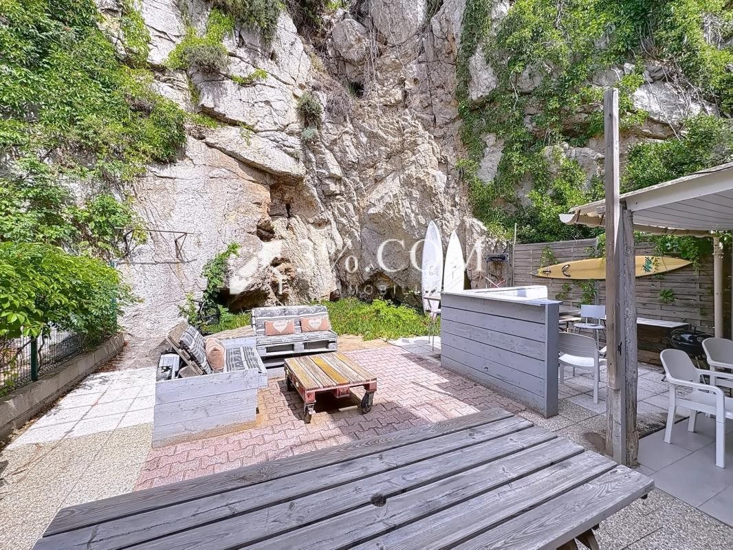 Appartement à vendre, 149m², Fleury d'Aude