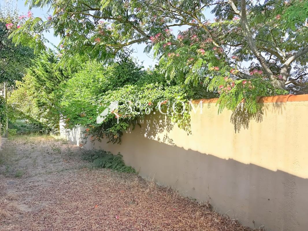 Maison à vendre, 55m², Bizanet