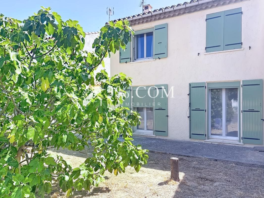 Maison à vendre, 105m², Narbonne
