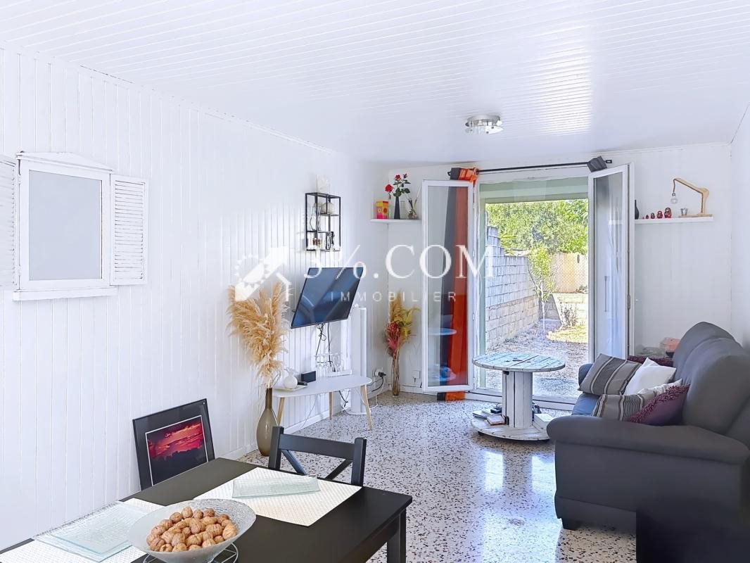 Maison à vendre, 105m², Narbonne