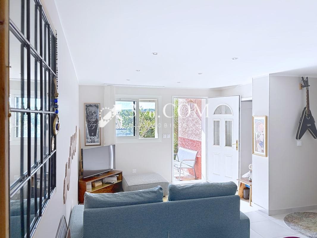 Maison à vendre, 100m², Narbonne