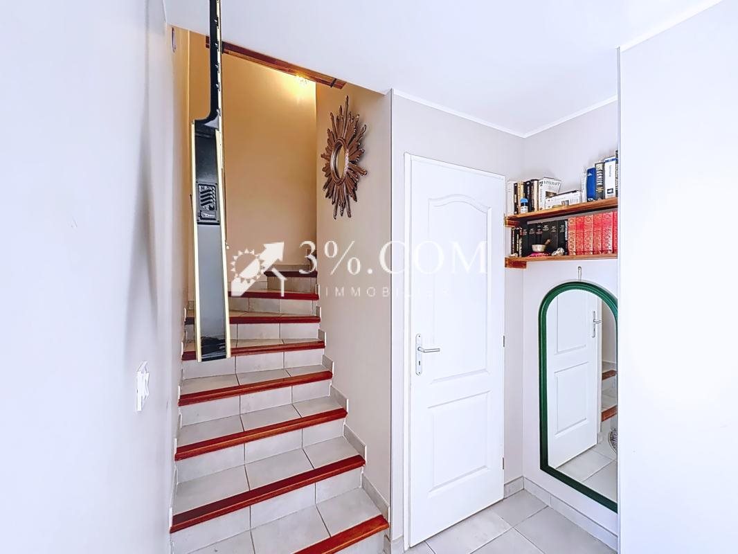 Maison à vendre, 100m², Narbonne