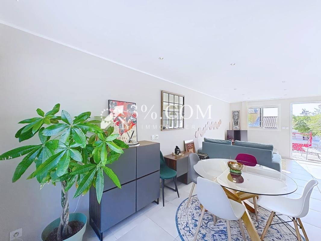 Maison à vendre, 100m², Narbonne