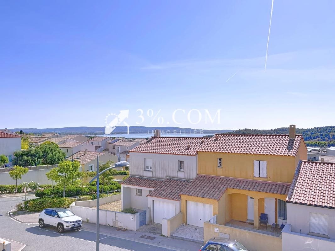 Maison à vendre, 100m², Narbonne