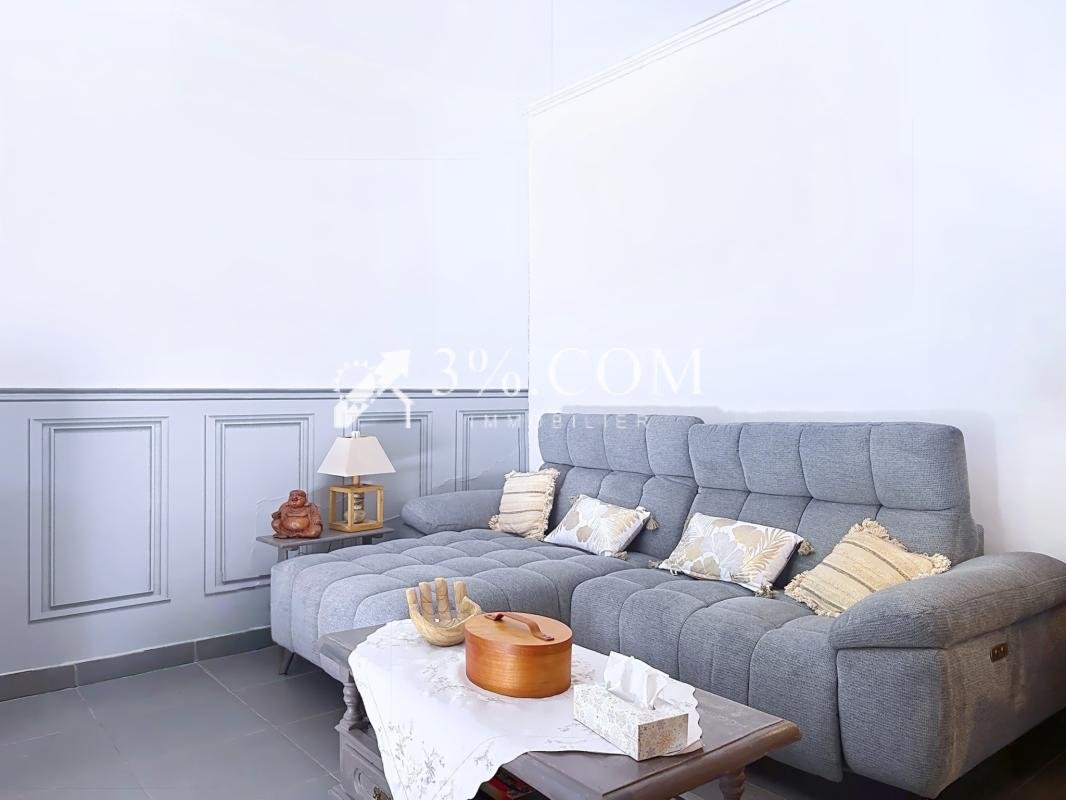 Maison à vendre, 178m², Portel-des-Corbières