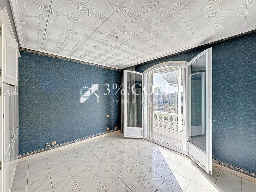 Maison à vendre, 398m², Narbonne