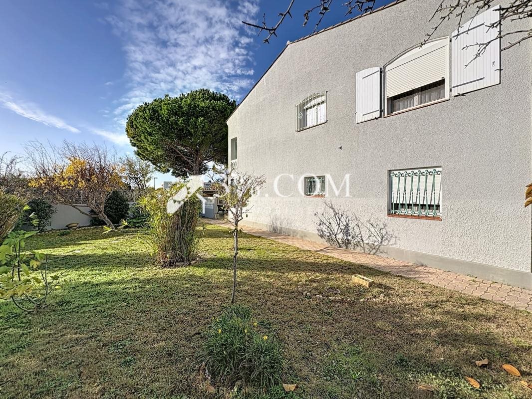 Maison à vendre, 398m², Narbonne