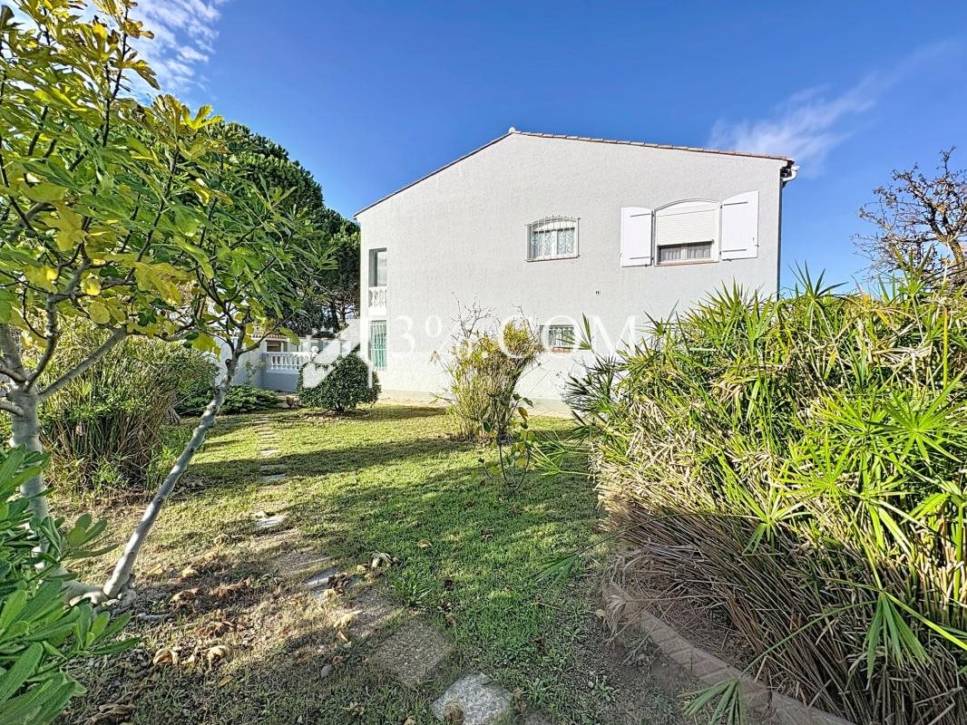 Maison à vendre, 398m², Narbonne