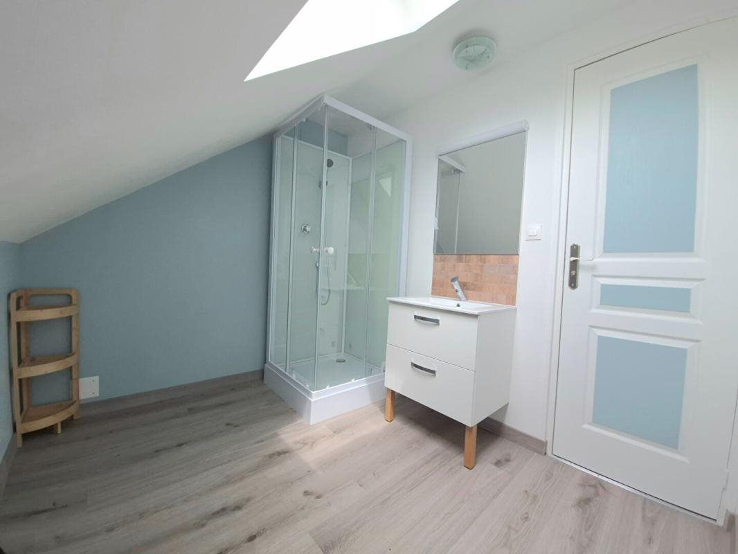 Maison à vendre, 135m², Provins
