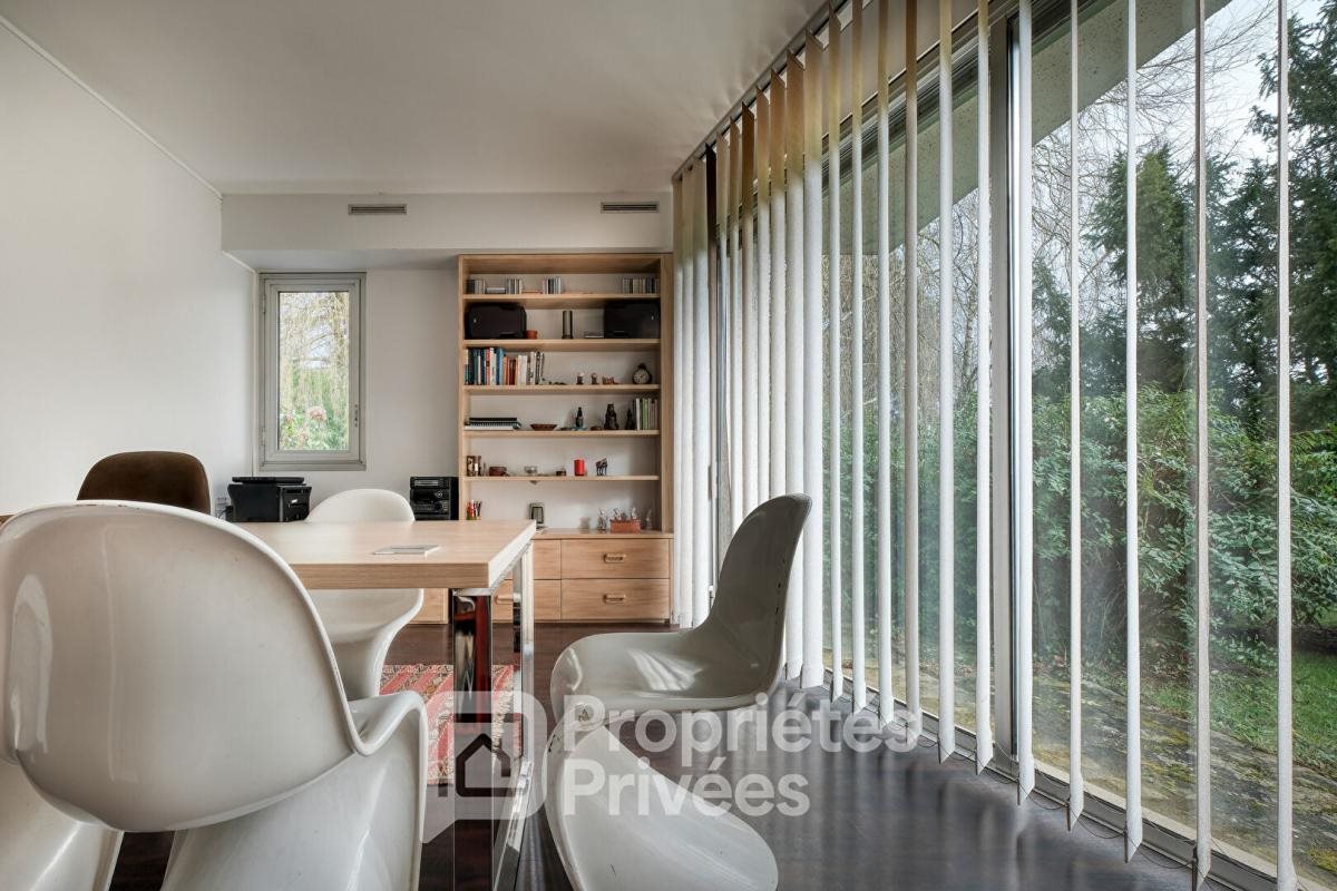 Maison à vendre, 175m², Saint-Chéron