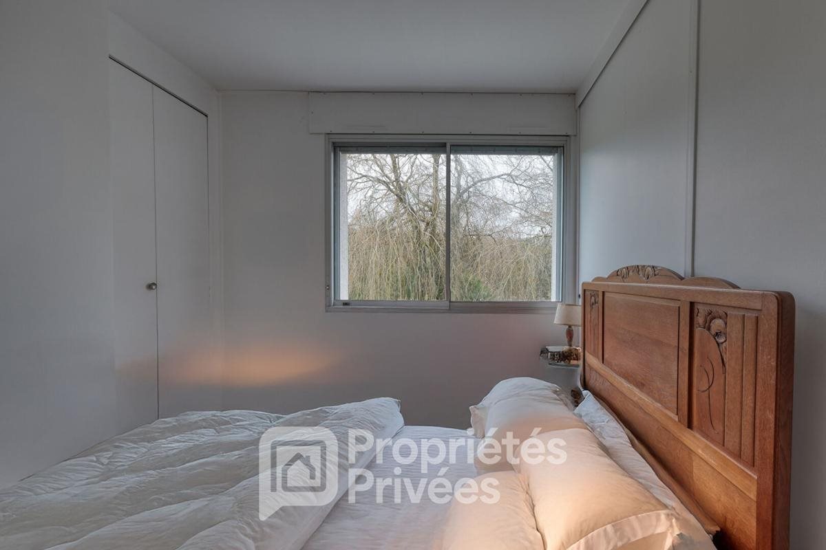 Maison à vendre, 175m², Saint-Chéron