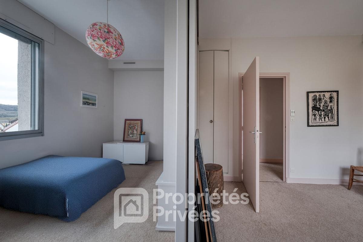 Maison à vendre, 175m², Saint-Chéron