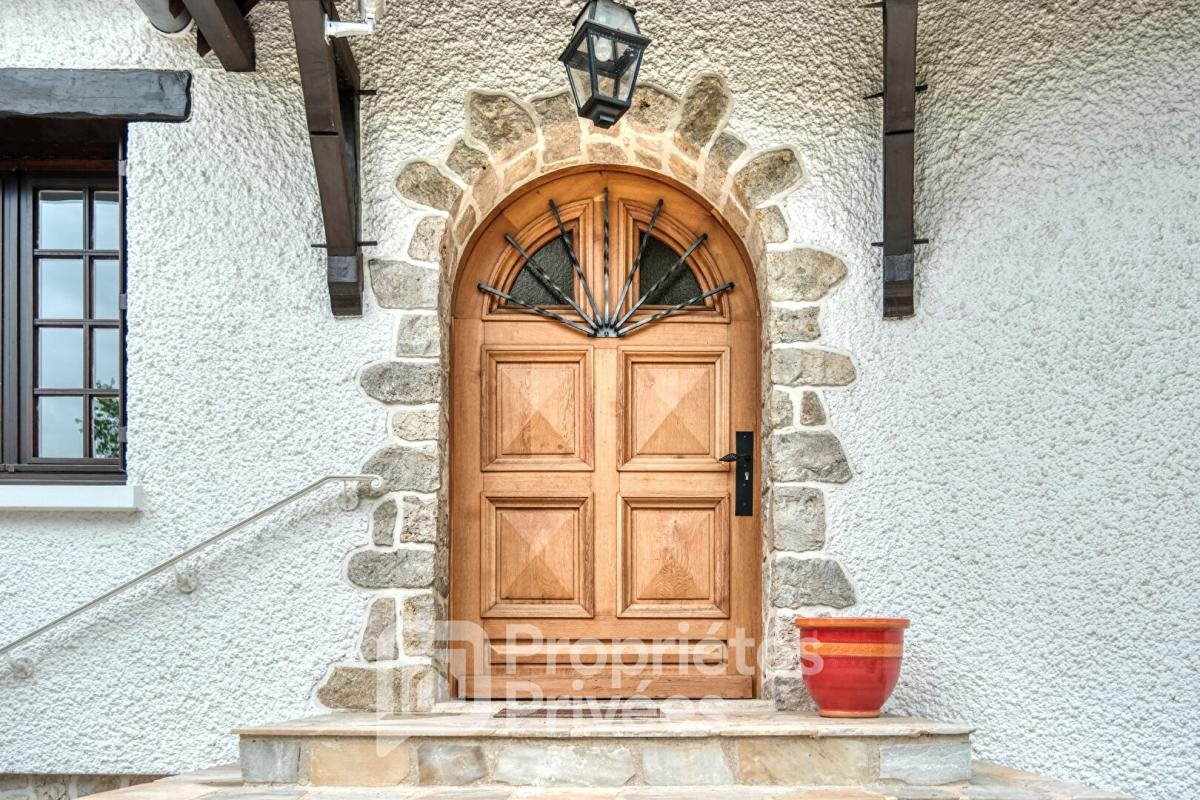 Maison à vendre, 240m², Boissy-sous-Saint-Yon