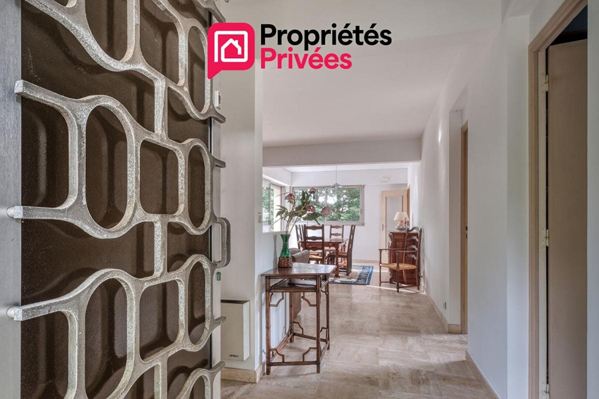 Maison à vendre, 228m², Saint-Chéron