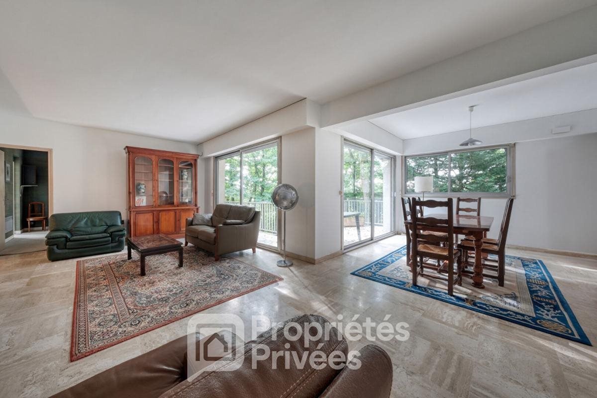 Maison à vendre, 228m², Saint-Chéron