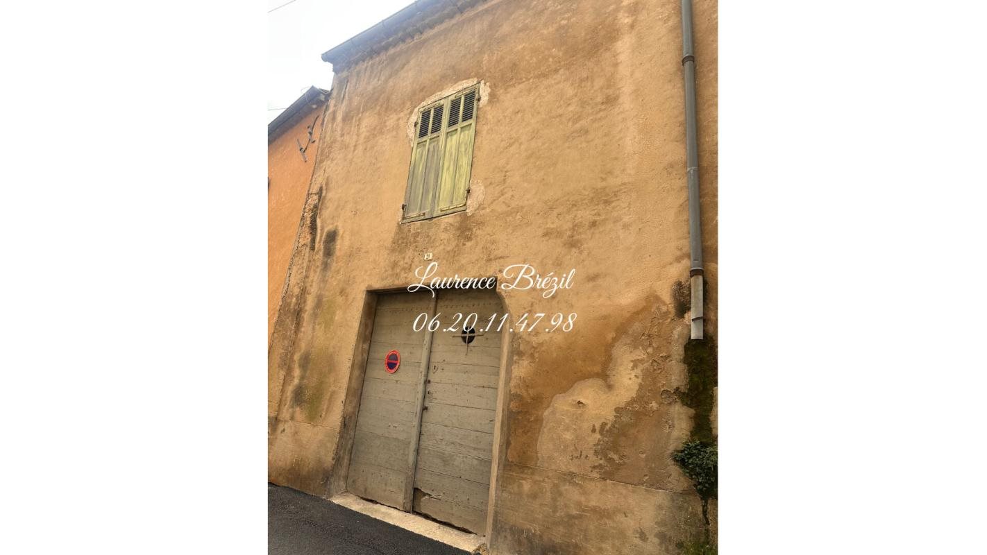 Maison à vendre, 112m², Valensole