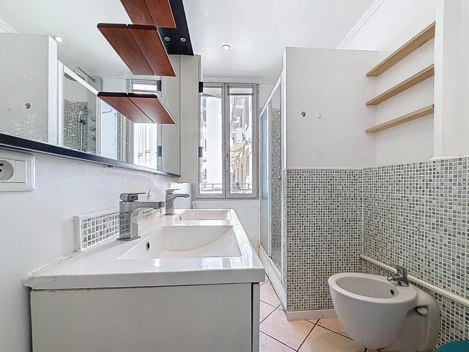 Maison à vendre, 58m², Cannes