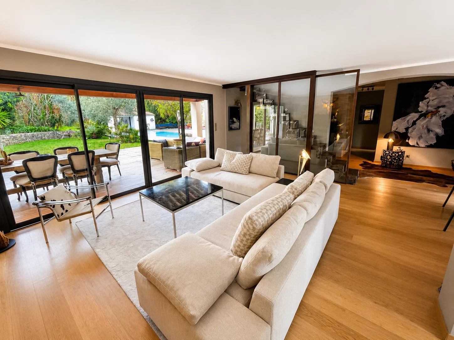 Maison à vendre, 5m², Cannes