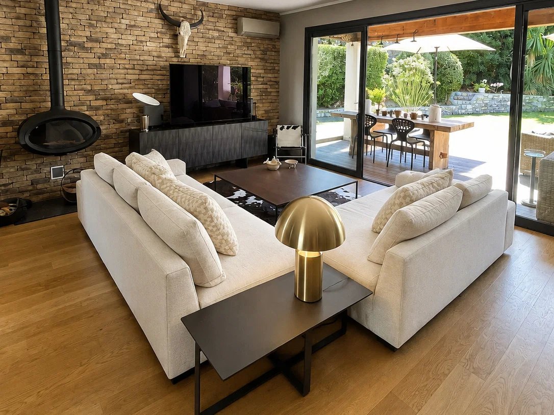Maison à vendre, 5m², Cannes