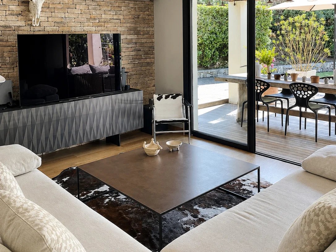 Maison à vendre, 5m², Cannes