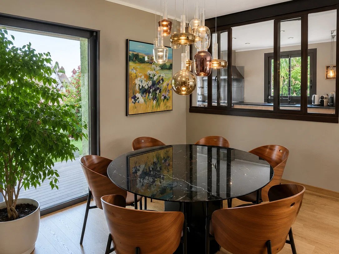Maison à vendre, 5m², Cannes