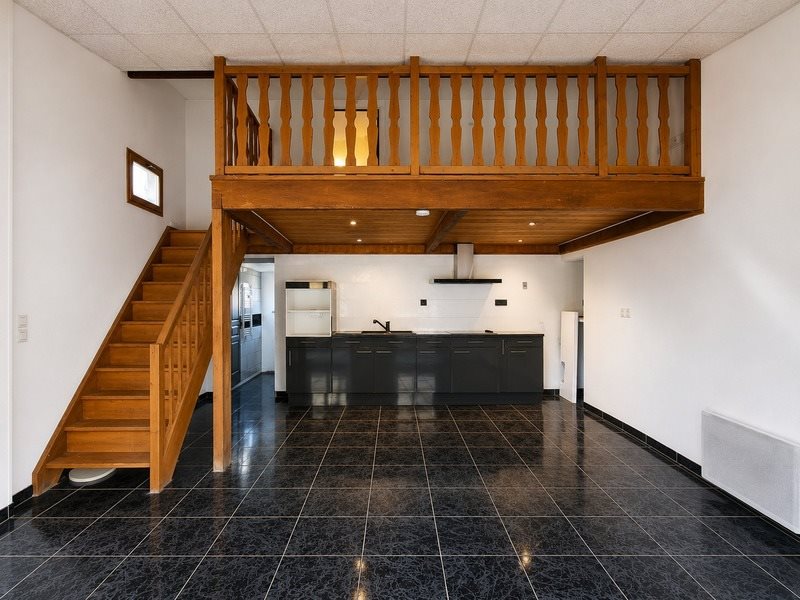 Appartement à vendre, 53m², Servian