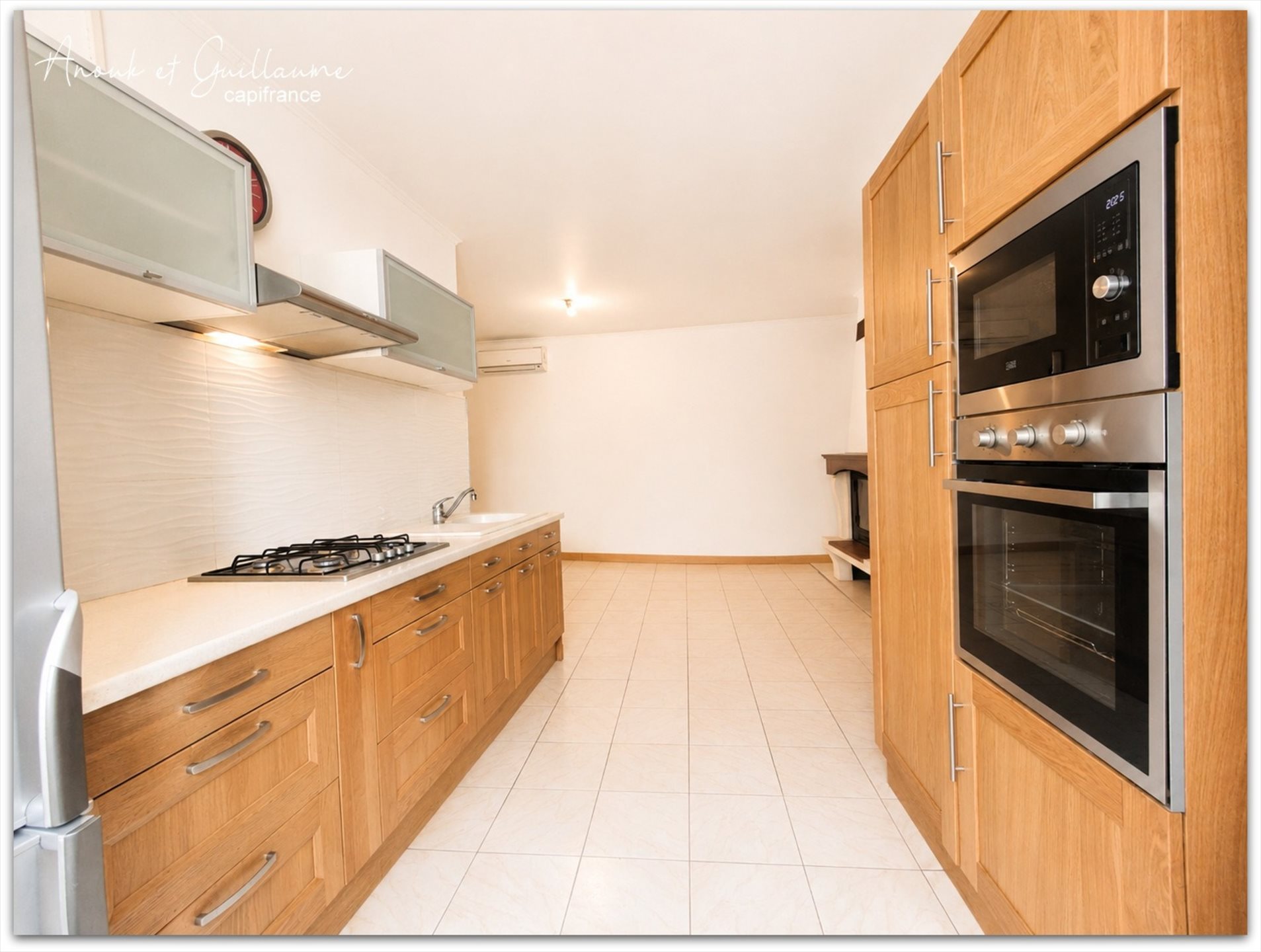Maison à vendre, 90m², Neffiès