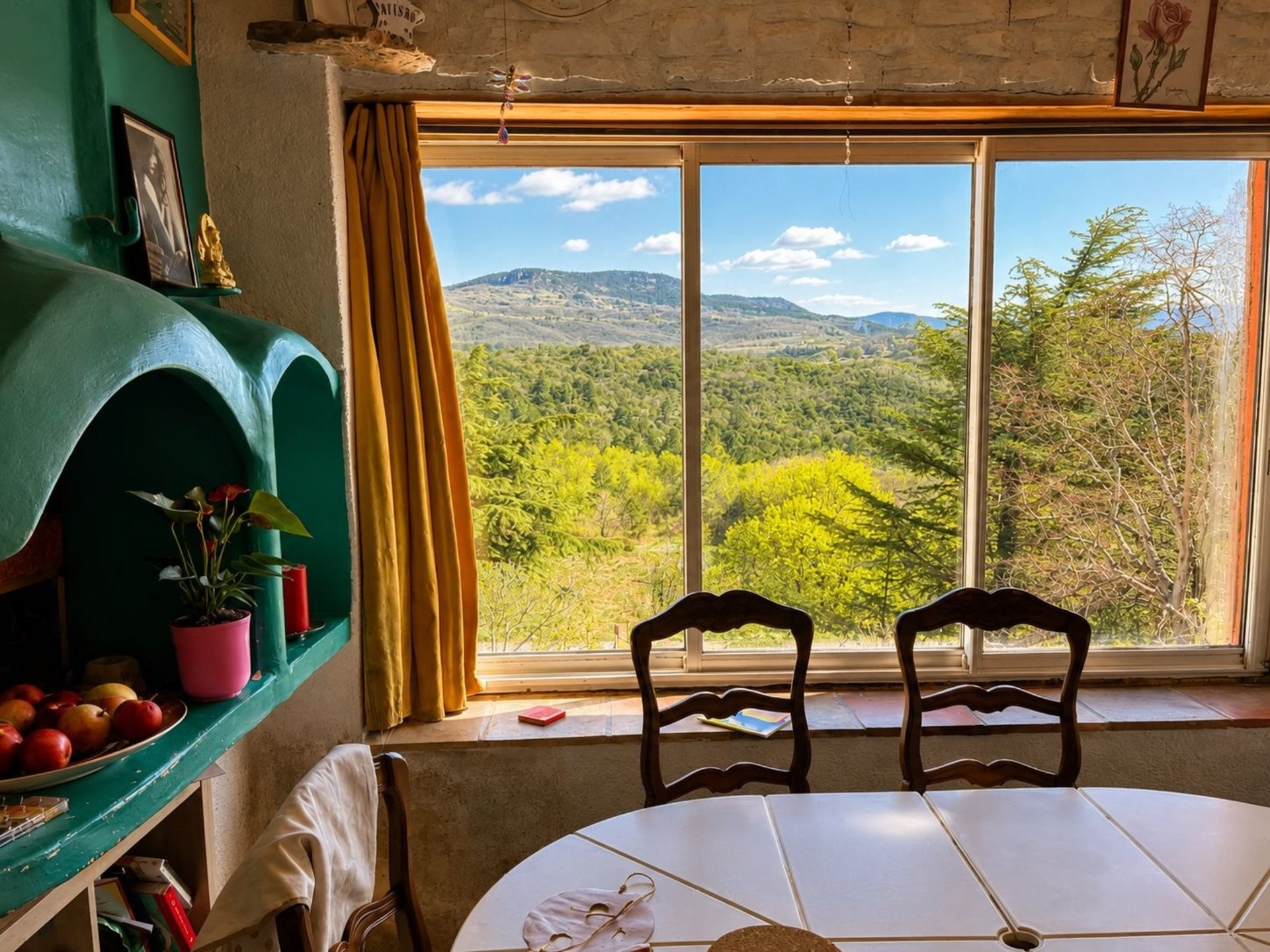 Maison à vendre, 134m², Lodève