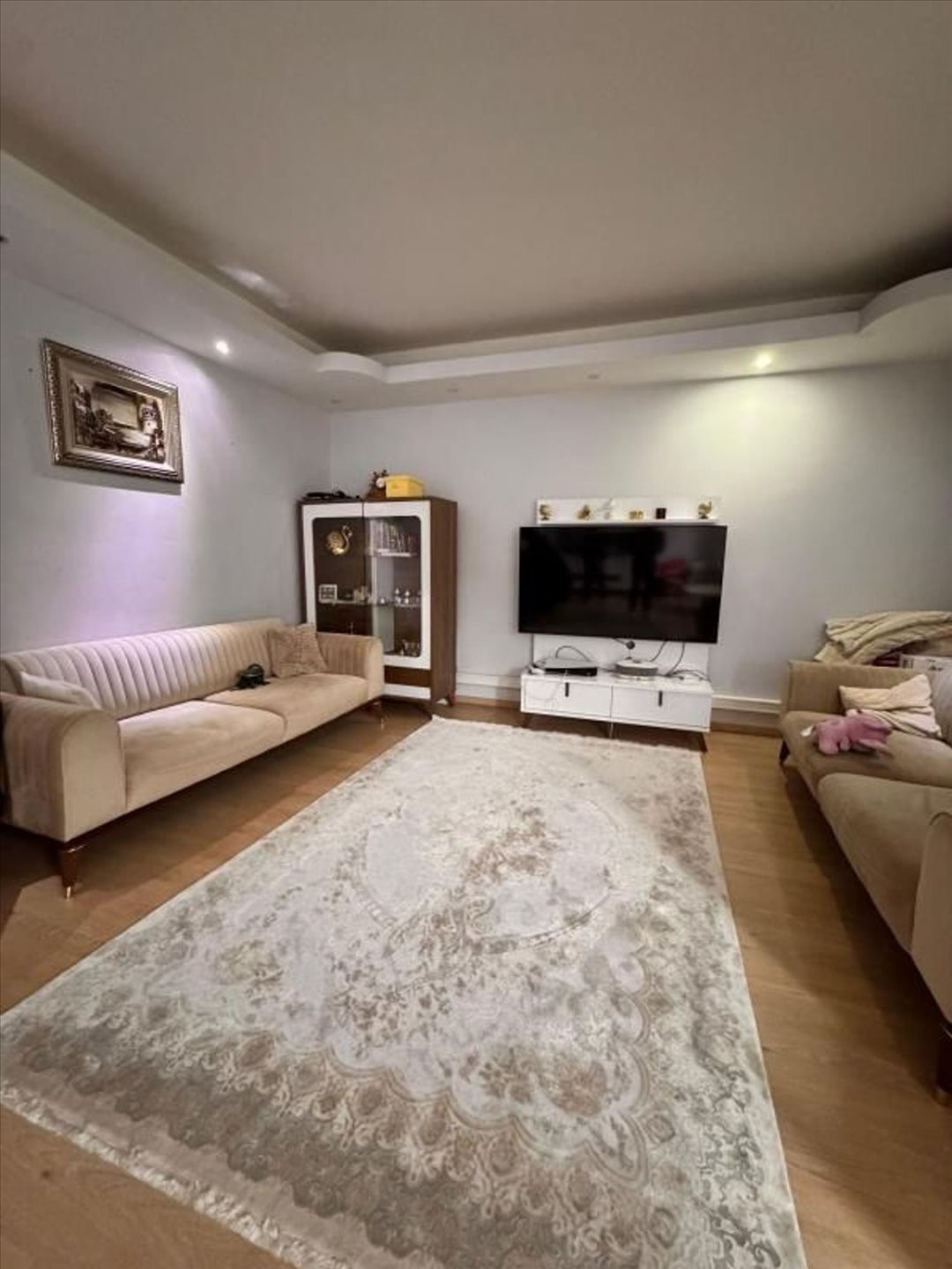 Appartement à vendre, 123m², Amiens