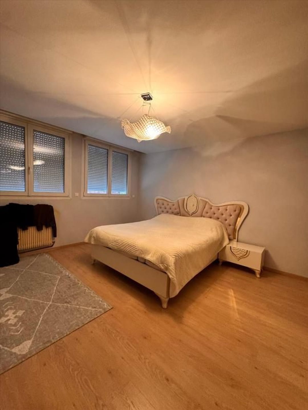 Appartement à vendre, 123m², Amiens