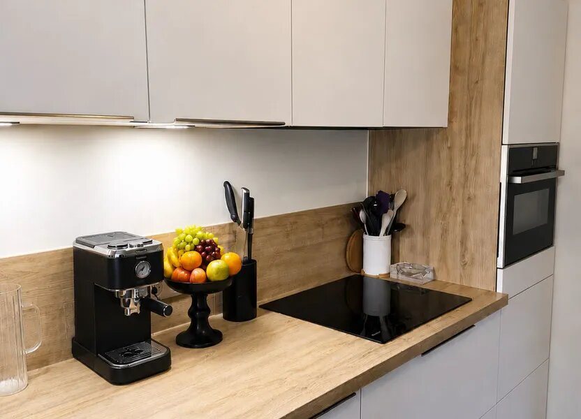Maison à vendre, 90m², Amiens