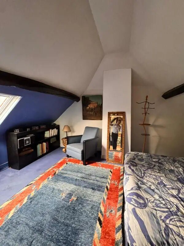 Maison à vendre, 110m², Thézy-Glimont