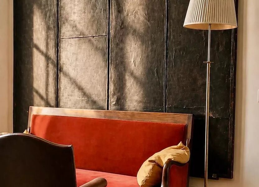 Maison à vendre, 447m², Amiens