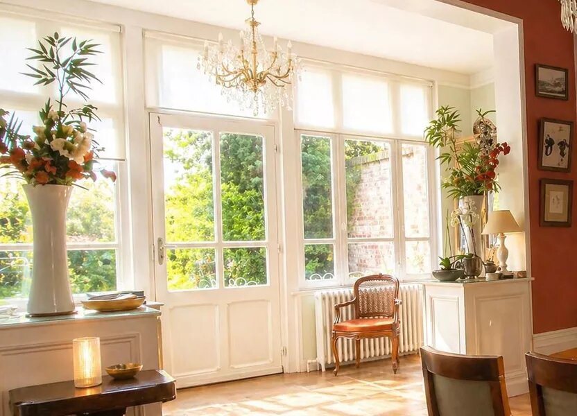 Maison à vendre, 447m², Amiens