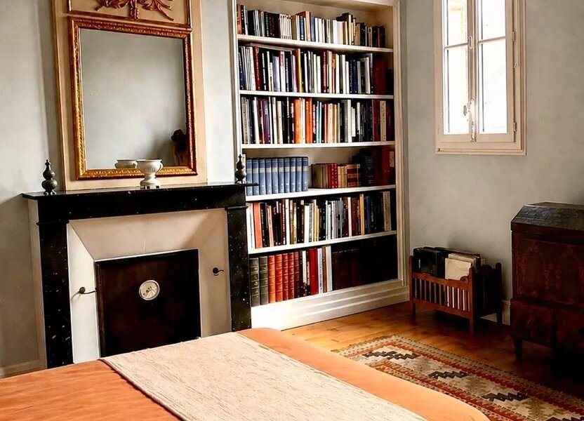 Maison à vendre, 447m², Amiens