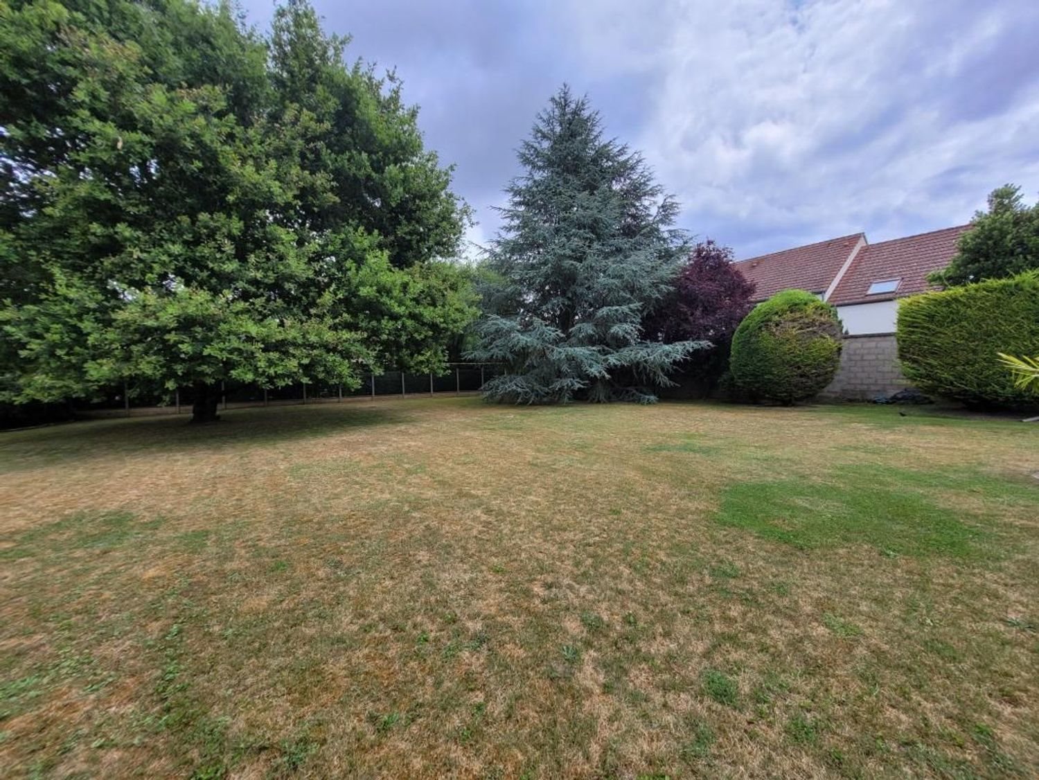Maison à vendre, 206m², Amiens