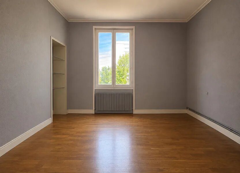 Maison à vendre, 69m², Amiens