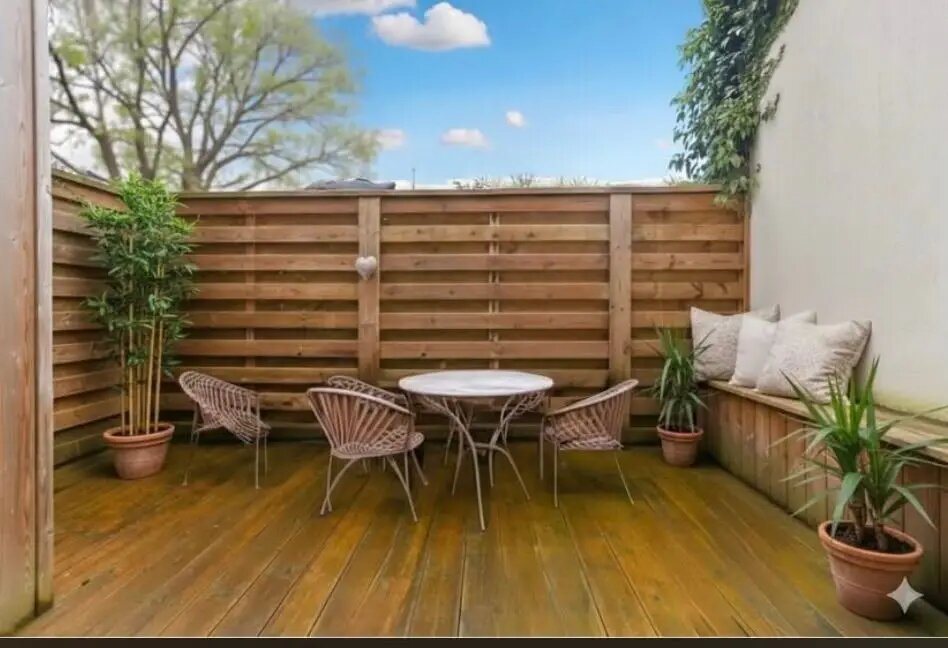 Maison à vendre, 140m², Amiens