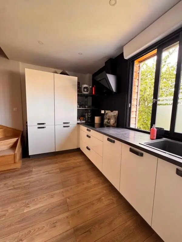 Maison à vendre, 140m², Amiens