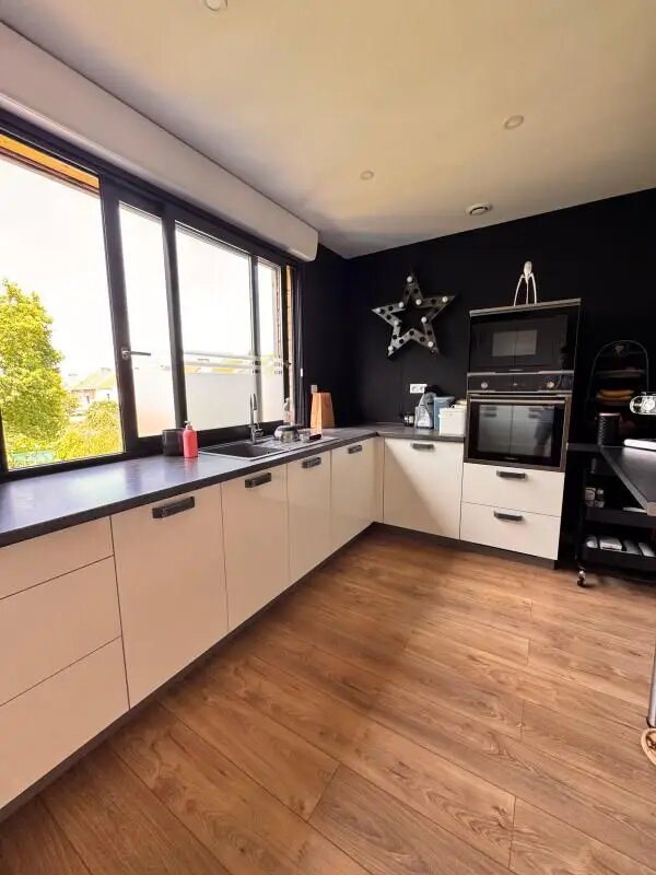 Maison à vendre, 140m², Amiens