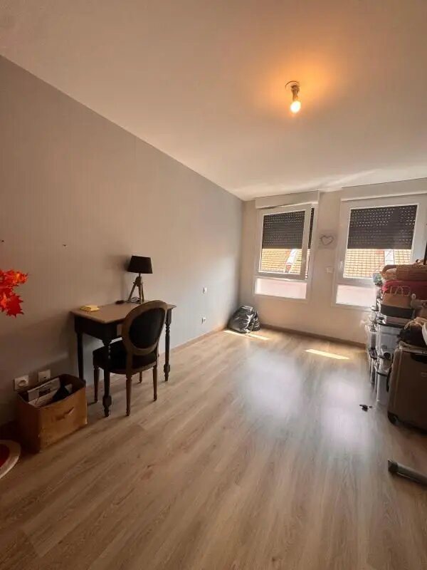 Maison à vendre, 140m², Amiens