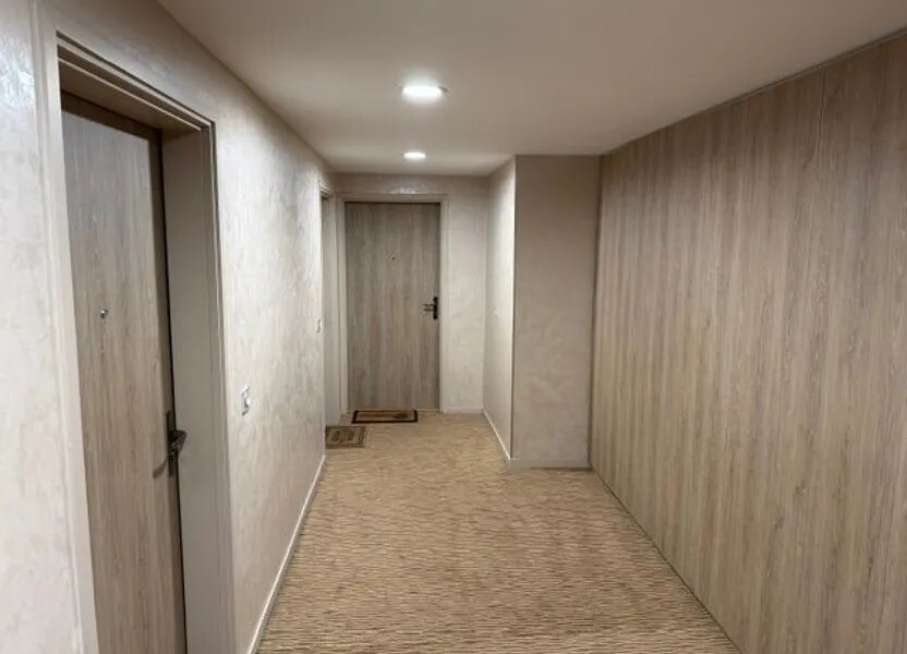 Appartement à vendre, 48m², Amiens