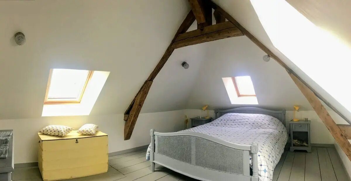 Maison à vendre, 75m², Amiens