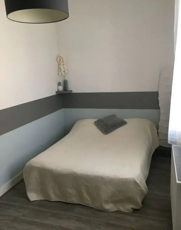 Maison à vendre, 75m², Amiens
