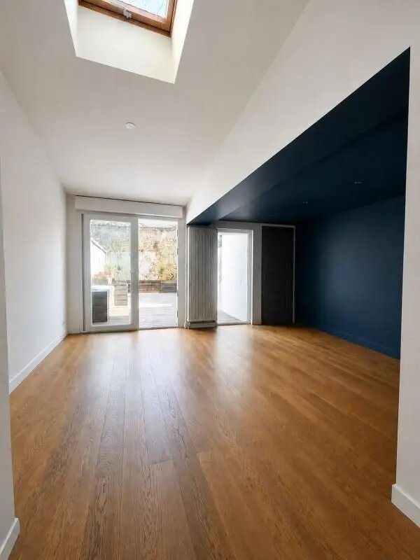 Maison à vendre, 114m², Amiens