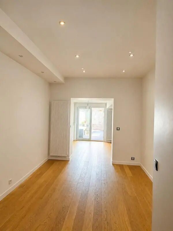Maison à vendre, 114m², Amiens